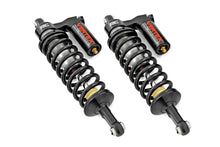Load image into Gallery viewer, Rough Country 789006 Vertex Shocks for Select Honda SXS1000M3 Pioneer 1000, Honda SXS1000M5 Pioneer 1000-5, Honda SXS10M6 Pioneer 1000-6 Deluxe Crew