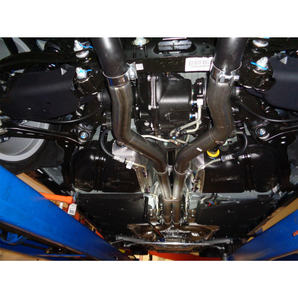 16-23-Camaro-Ss-Mid-Pipe-Kit,-Man-Trans