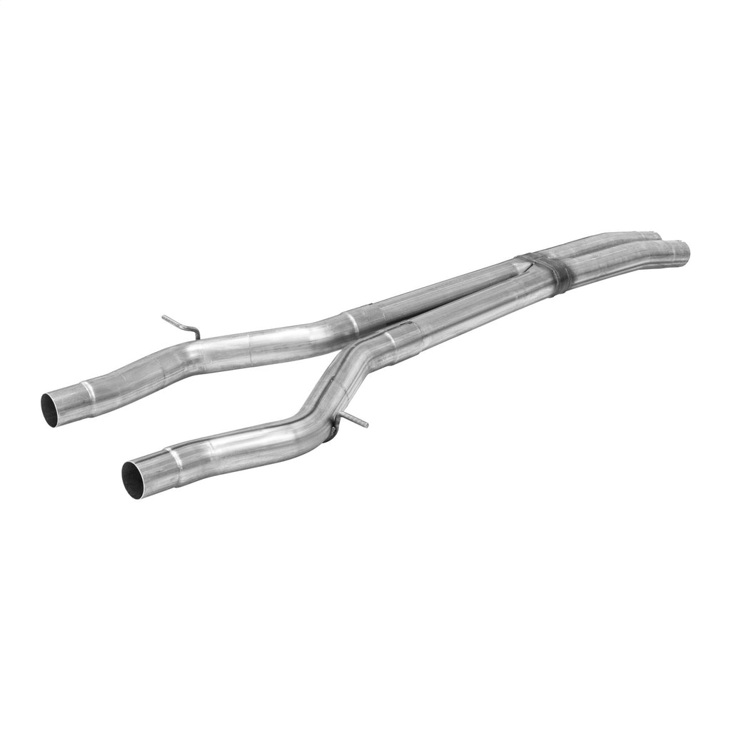 16-23-Camaro-Ss-Mid-Pipe-Kit,-Man-Trans