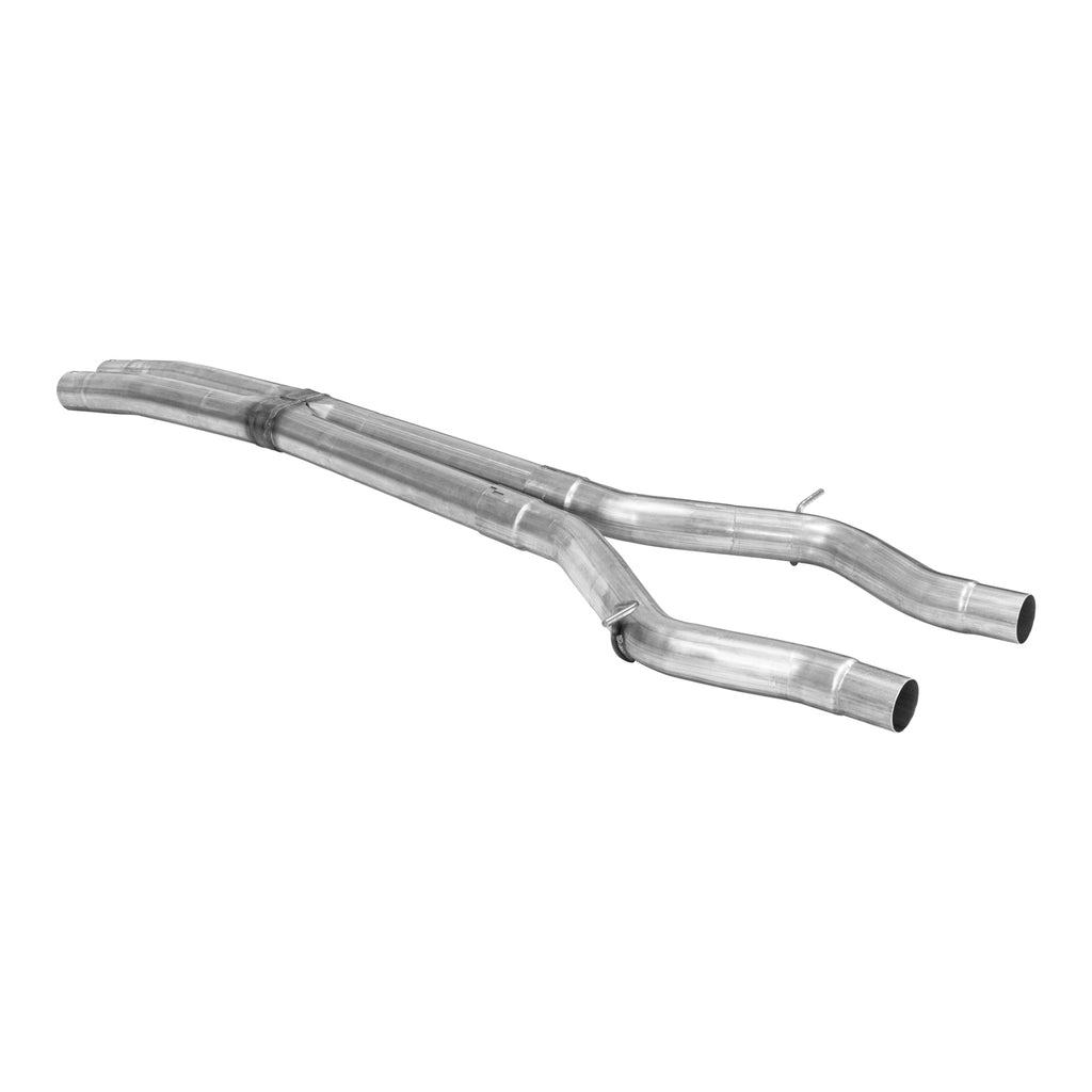16-23-Camaro-Ss-Mid-Pipe-Kit,-Man-Trans
