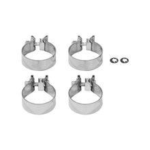 Load image into Gallery viewer, 16-23-Camaro-Ss-Mid-Pipe-Kit,-Man-Trans
