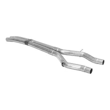 Load image into Gallery viewer, 16-23-Camaro-Ss-Mid-Pipe-Kit,-Man-Trans
