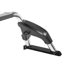 Load image into Gallery viewer, 16-23-Toyota-Tacoma-4Dr-Sport-Bar-4.0---Polished-(561000Brk-Nd-Req.-To-Attach-To-Deck-Rail)