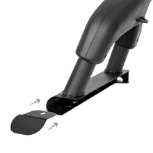 Load image into Gallery viewer, 16-23-Toyota-Tacoma-4Dr-Sport-Bar-4.0---Tex.-Blk-(561000Brk-Nd-Req.-To-Attach-To-Deck-Rail)