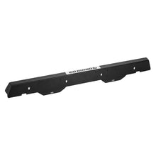 Load image into Gallery viewer, 16-23-Toyota-Tacoma-4Dr-Sport-Bar-4.0-Spoiler---Tex.-Blk-(Drilling-Req.)