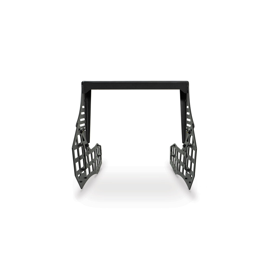 16-23-Toyota-Tacoma-Center-Console-Molle-Panels--Device-Mount
