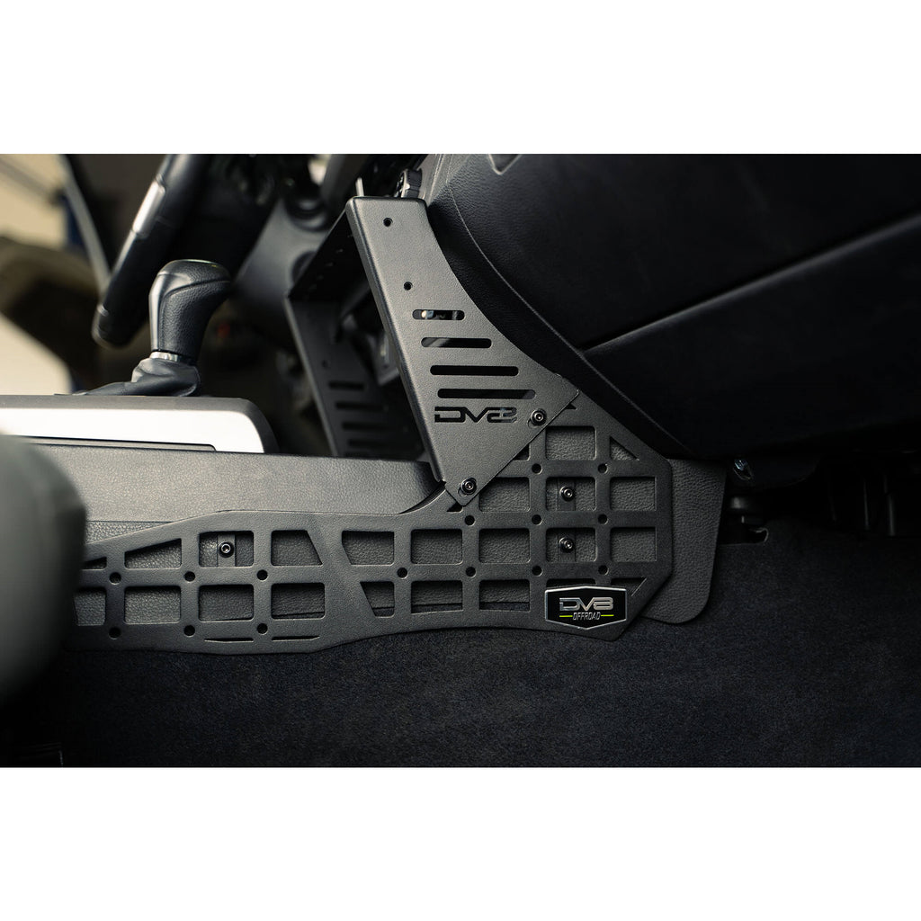 16-23-Toyota-Tacoma-Center-Console-Molle-Panels--Device-Mount