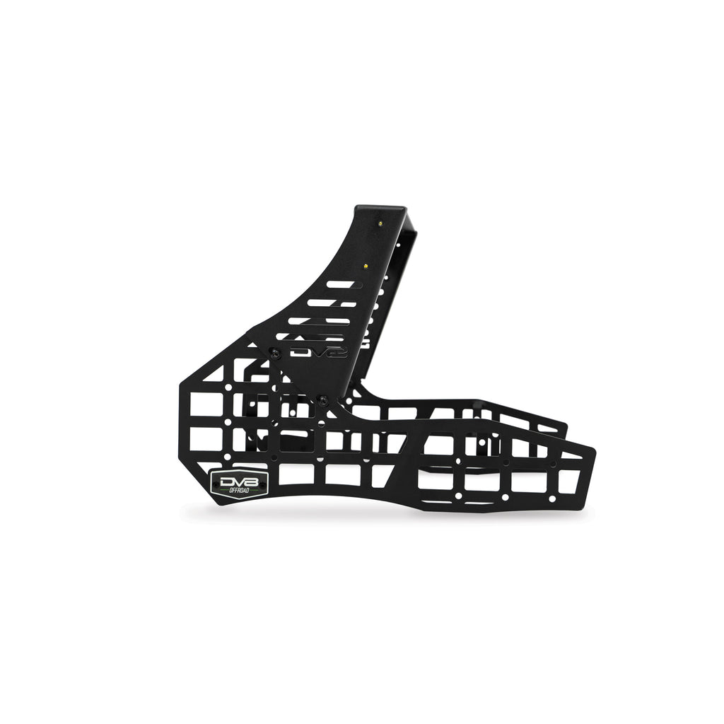 16-23-Toyota-Tacoma-Center-Console-Molle-Panels--Device-Mount