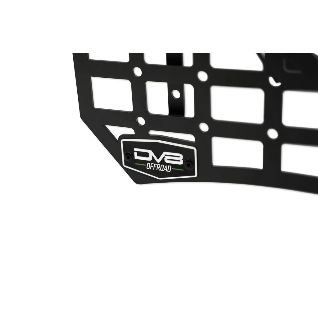 16-23-Toyota-Tacoma-Center-Console-Molle-Panels--Device-Mount