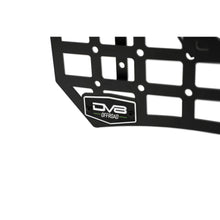 Load image into Gallery viewer, 16-23-Toyota-Tacoma-Center-Console-Molle-Panels--Device-Mount