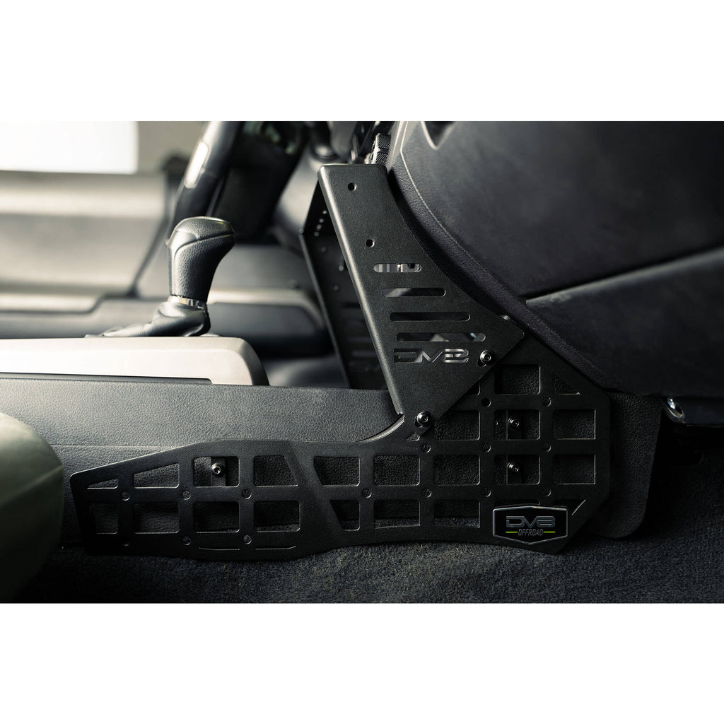 16-23-Toyota-Tacoma-Center-Console-Molle-Panels--Device-Mount
