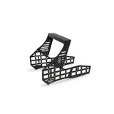 DV8 Offroad CCT1-01 Console Molle Panels