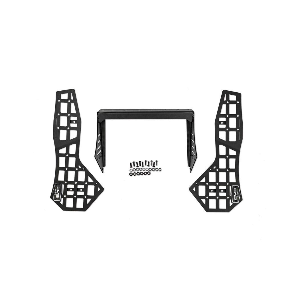 16-23-Toyota-Tacoma-Center-Console-Molle-Panels--Device-Mount