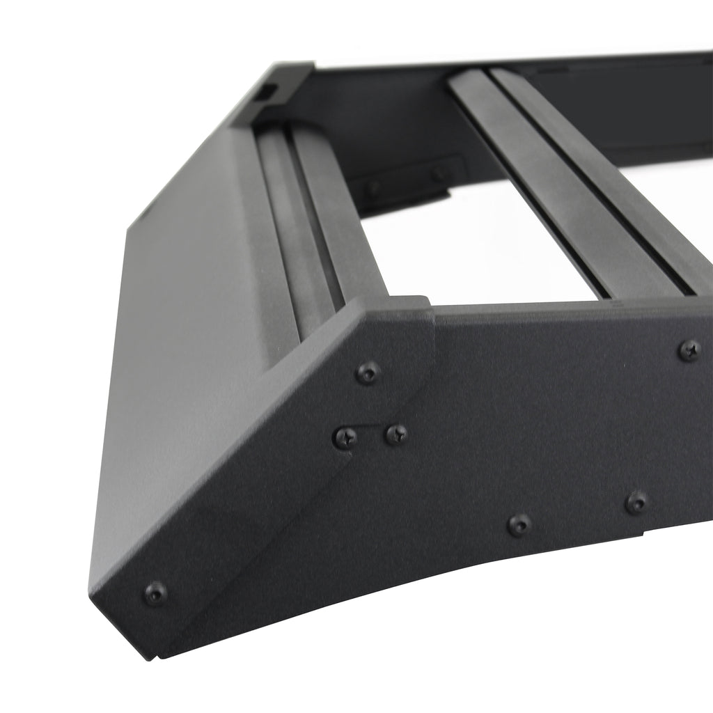 16-23-Toyota-Tacoma-Dc-Ceros-Low-Profile-Roof-Rack---Tex.-Blk