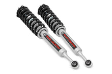 Load image into Gallery viewer, Rough Country 501165 Lifted N3 Struts for Select Toyota Tacoma