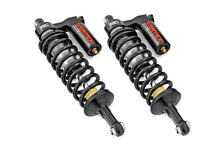 Load image into Gallery viewer, Rough Country 789004 Vertex Shocks for Select Can-Am Defender DPS HD8, Can-Am Defender DPS HD9, Can-Am Defender HD5, Can-Am Defender HD8, Can-Am Defender HD9, Can-Am Defender MAX HD8