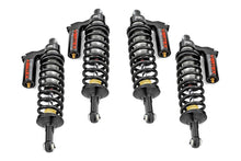 Load image into Gallery viewer, Rough Country 791005 Suspension Lift Kit for Select Honda SXS1000M3 Pioneer 1000, Honda SXS1000M5 Pioneer 1000-5, Honda SXS10M6 Pioneer 1000-6 Deluxe Crew