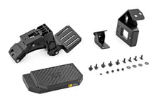 Load image into Gallery viewer, Rough Country PW049818 Retractable Bed Step for Select Toyota Tacoma