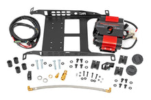 Load image into Gallery viewer, Rough Country 73002 Air Compressor Kit for Select Toyota Tacoma