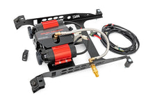 Load image into Gallery viewer, Rough Country 73002 Air Compressor Kit for Select Toyota Tacoma
