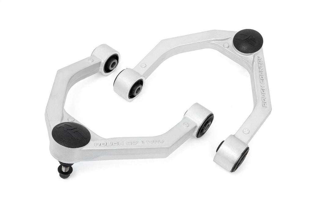 Rough Country 80001 Control Arm for Select Nissan TITAN XD