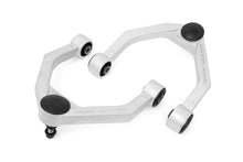 Load image into Gallery viewer, Rough Country 80001 Control Arm for Select Nissan TITAN XD