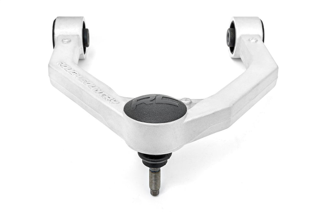 Rough Country 80001 Control Arm for Select Nissan TITAN XD