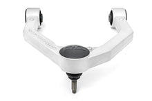 Load image into Gallery viewer, Rough Country 80001 Control Arm for Select Nissan TITAN XD