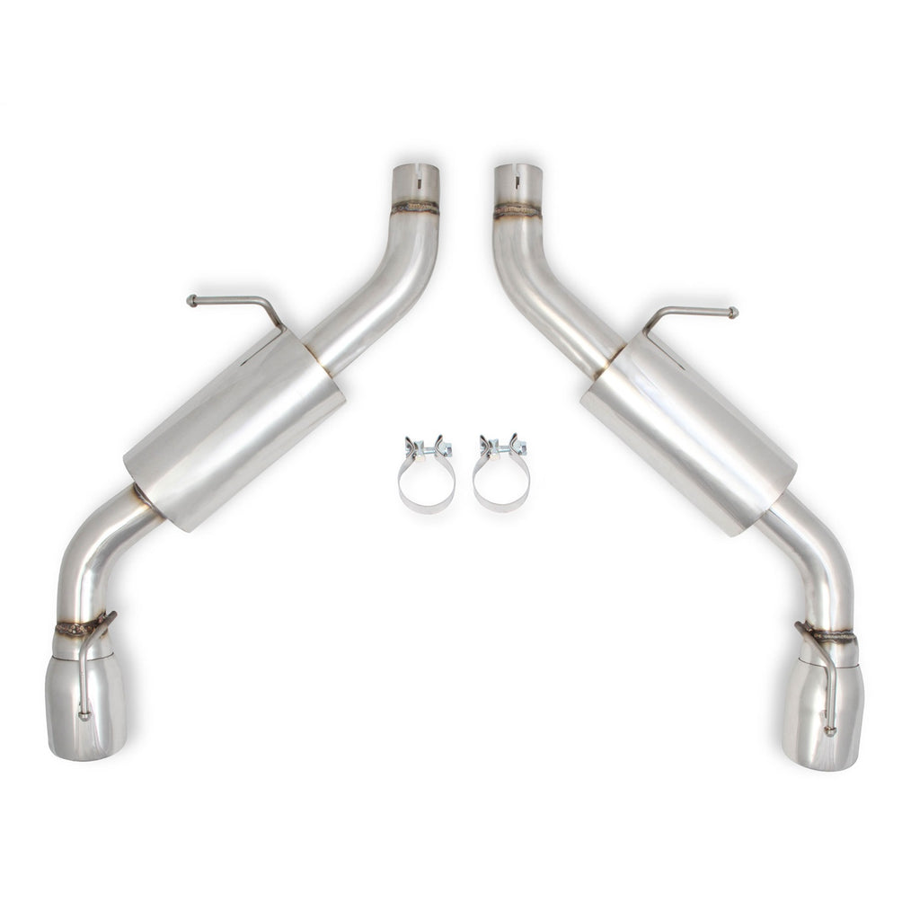 16-24-Camaro-2.0L,-3.6L-409Ss-Axle-Back