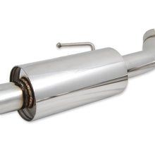 Load image into Gallery viewer, 16-24-Camaro-2.0L,-3.6L-409Ss-Axle-Back