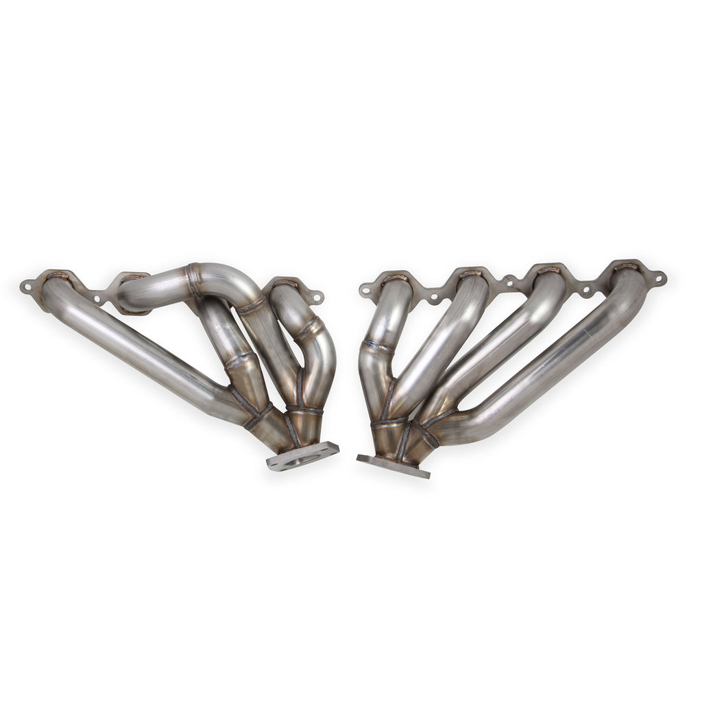 16-24-Camaro-Ss-304Ss-1-78-Tri-Y-Shor