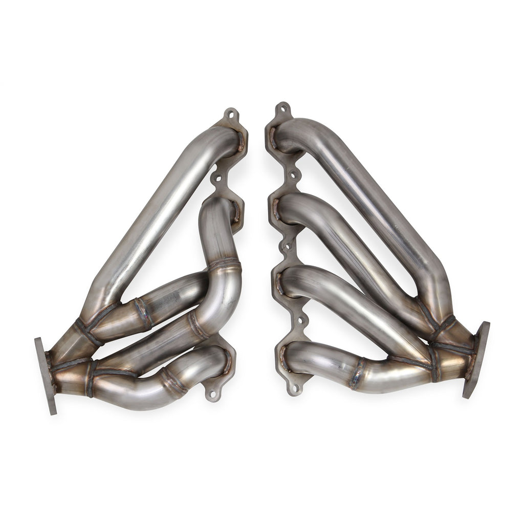 16-24-Camaro-Ss-304Ss-1-78-Tri-Y-Shor