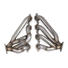 Load image into Gallery viewer, 16-24-Camaro-Ss-304Ss-1-78-Tri-Y-Shor