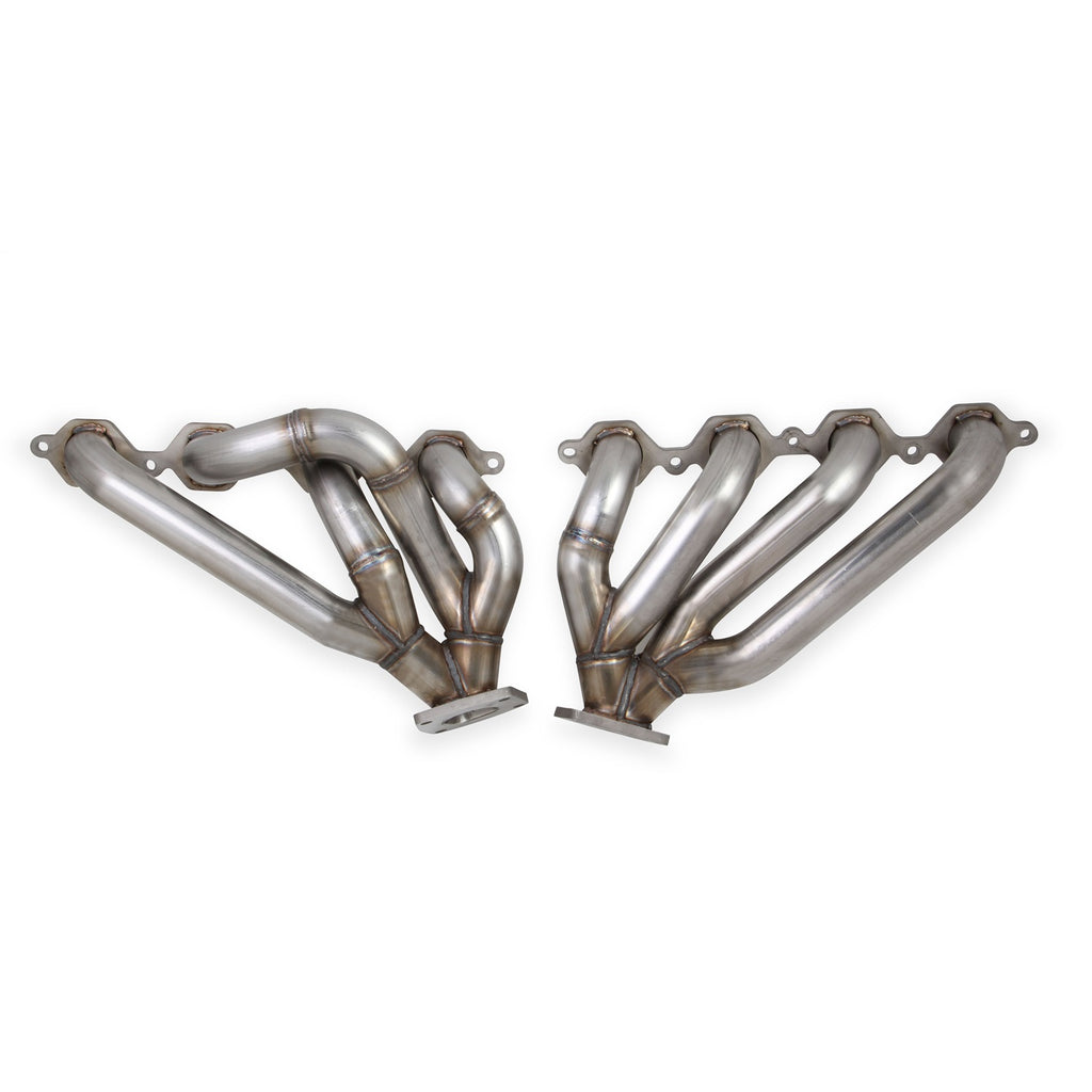 16-24-Camaro-Ss-304Ss-1-78-Tri-Y-Shor