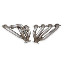 Load image into Gallery viewer, 16-24-Camaro-Ss-304Ss-1-78-Tri-Y-Shor