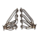 Hooker 70301304-RHKR  BlackHeart Shorty Headers