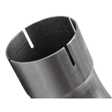 Load image into Gallery viewer, 16-24-Camaro-Ss-6Mt-304-Crush-Del.-Pipe