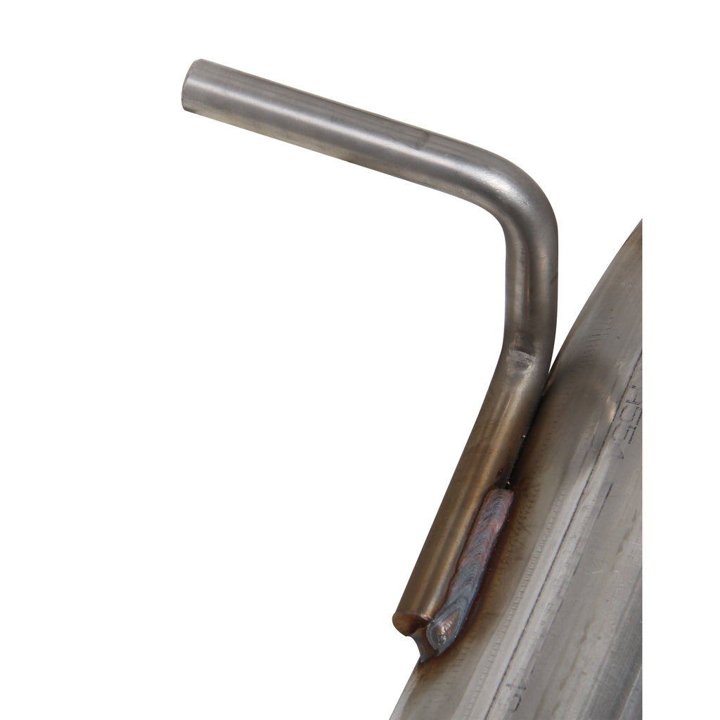 16-24-Camaro-Ss-6Mt-304-Crush-Del.-Pipe
