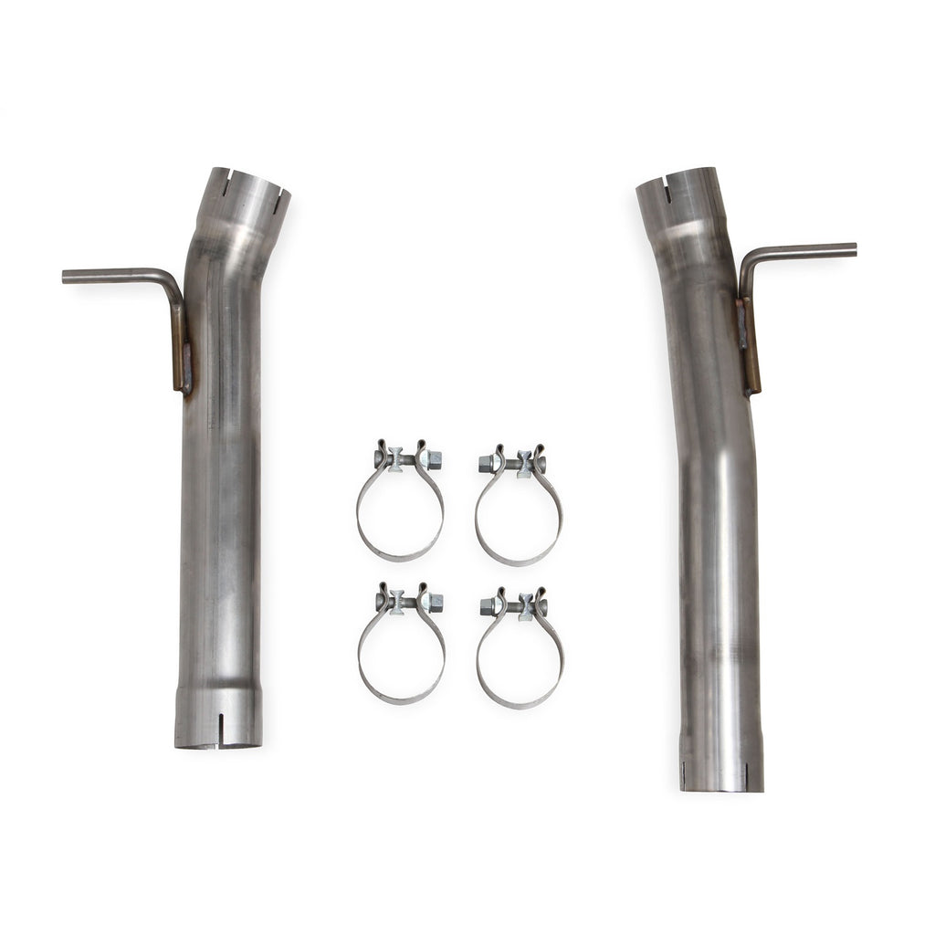 16-24-Camaro-Ss-6Mt-304-Crush-Del.-Pipe