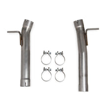 Load image into Gallery viewer, 16-24-Camaro-Ss-6Mt-304-Crush-Del.-Pipe