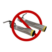 Load image into Gallery viewer, 16-24-Camaro-Ss-6Mt-304-Crush-Del.-Pipe