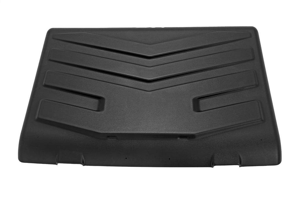 Rough Country 97085 UTV Roof for Select Can-Am Defender DPS HD10, Can-Am Defender DPS HD5, Can-Am Defender DPS HD7, Can-Am Defender DPS HD8, Can-Am Defender DPS HD8 CAB, Can-Am Defender DPS HD9, Can-Am Defender DPS HD9 CAB, Can-Am Defender HD10, Can-Am