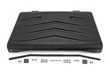 Load image into Gallery viewer, Rough Country 97085 UTV Roof for Select Can-Am Defender DPS HD10, Can-Am Defender DPS HD5, Can-Am Defender DPS HD7, Can-Am Defender DPS HD8, Can-Am Defender DPS HD8 CAB, Can-Am Defender DPS HD9, Can-Am Defender DPS HD9 CAB, Can-Am Defender HD10, Can-Am