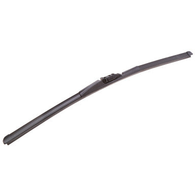 TRICO 16-2515 25" NeoForm Beam Blade