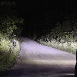 PIAA 26-77311 Powersport H11 Platinum LED Replacement Bulb for Select Aprilia Caponord 1200, Aprilia Caponord ABS Rally, Aprilia Caponord ABS Travel Pack, Aprilia Mana 850, Aprilia Mana 850 GT ABS, Aprilia Pegaso 650, Aprilia Pegaso 650 Factory, Aprilia