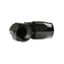 Load image into Gallery viewer, 16-90-Deg-Ano-Tuff-Hose-End---Low-Profile