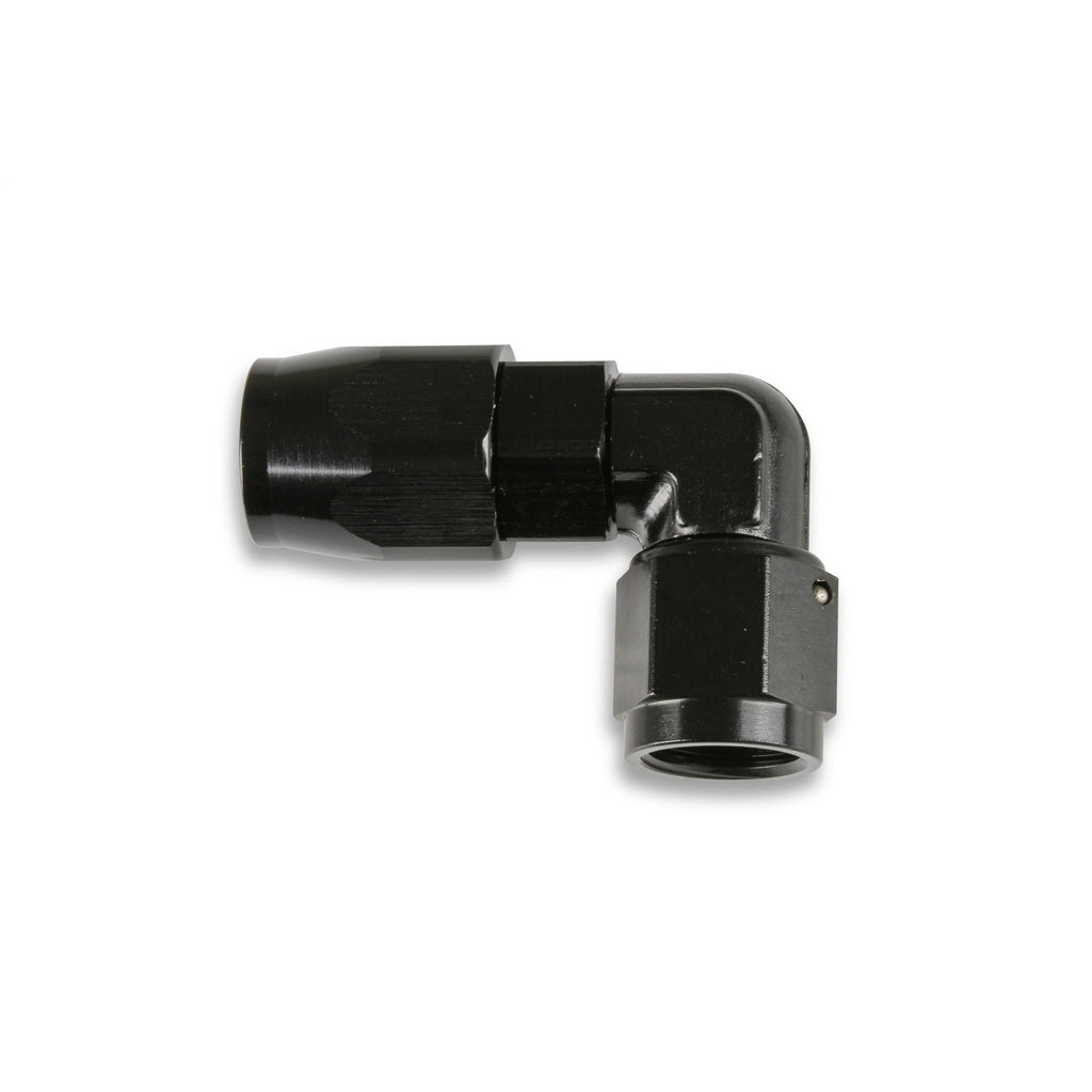 16-90-Deg-Ano-Tuff-Hose-End---Low-Profile