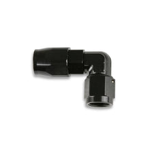 Load image into Gallery viewer, 16-90-Deg-Ano-Tuff-Hose-End---Low-Profile