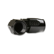 Load image into Gallery viewer, 16-90-Deg-Ano-Tuff-Hose-End---Low-Profile