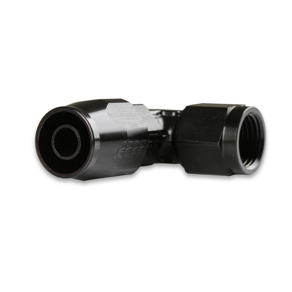 16-90-Deg-Ano-Tuff-Hose-End---Low-Profile